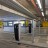 struct//2_oferta/1_google/_025 Parking Nowy Targ, Wrocław/DSC_4905.jpg