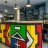 struct//2_oferta/1_google/_120 INYAMA Restauracja Południowoafrykańska, Wrocław/DSC_0392.jpg