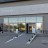 struct//2_oferta/1_google/_012 Max-Fliz Kuchnie, Wrocław/DSC_1135.jpg