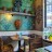 struct//2_oferta/1_google/_135 Mexico Bar, Wrocław/DSC_6778.jpg