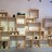 struct//2_oferta/1_google/_032 NADO - galeria, pracownia, Wrocław/DSC_8767.jpg