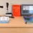 struct//2_oferta/1_google/_003 Sawin. Optyka, optometria, Brzeg Dolny/DSC_4909.jpg