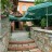 struct//2_oferta/1_google/_065 Stary Młyn. Restauracja, Świdnica/1DSC_3145.jpg