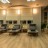 struct//2_oferta/1_google/_170 Tołpa. Spa borowinowe, Wrocław/DSC_0522.jpg