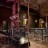 struct//2_oferta/1_google/_056 Browar Mieszczański, Wrocław/DSC_8386.jpg