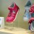 struct//2_oferta/1_google/_042 Zdrowa Stópka - Obuwie dziecięce, Bielany Wrocławskie/DSC_0233.jpg