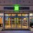 struct//2_oferta/1_google/_103 hotel ibis styles, wałbrzych/1dsc_5188.jpg