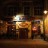 struct//2_oferta/1_google/_023 The Mexican, Wrocław/1DSC_4365.jpg