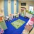 struct//2_oferta/1_google/_086 Klubik dla dzieci RAZ DWA TRZY, Brzeg Dolny/DSC_4621.jpg