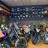struct//2_oferta/1_google/_110 skutery visatex, wrocław/dsc_6752.jpg