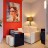 struct//2_oferta/1_google/_057 Zaklad Optyczny 21 A. Kaszewska, Wroclaw/DSC_2334.jpg
