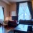 struct//2_oferta/1_google/_100 Hotel Libero, Milicz/DSC_4526.jpg