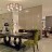 struct//2_oferta/1_google/_014 Max-Fliz, Katowice/DSC_1840.jpg