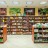 struct//2_oferta/1_google/_153 Visvitalis, Wrocław/DSC_8327.jpg