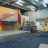 struct//2_oferta/1_google/_060 fpinka - scianka wspinaczkowa, wroclaw/dsc_2828.jpg