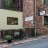 struct//2_oferta/1_google/_150 Centrum Turystyki Niekonwencjonalnej, Srebrna Góra/1DSC_8636.jpg