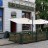 struct//2_oferta/1_google/_063 ROCK Burger, Wrocław/DSC_3019.jpg