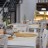 struct//2_oferta/1_google/_047 Studio Culinary Solutions, Bielany Wrocławskie/DSC_0769.jpg