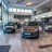 struct//2_oferta/1_google/_122 Pol-Motors Sp. z o.o. Autoryzowany dealer Forda, Wrocław/DSC_5925.jpg