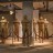 struct//2_oferta/1_google/_188 ART MAIN STATION by mia, Wrocław/DSC_1819.jpg