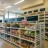 struct//2_oferta/1_google/_141 Sklep Naturalny24.pl, Wrocław/DSC_6895.jpg