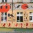 struct//2_oferta/1_google/_136 Księgarnia Hiszpańska ELITE, Wrocław/DSC_6951.jpg