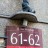 struct//2_oferta/1_google/_107 sleepwalker, wrocław/dsc_5410.jpg