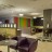 struct//2_oferta/1_google/_103 hotel ibis styles, wałbrzych/dsc_5279.jpg