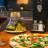 struct//2_oferta/1_google/_187 Federacja Wina, Wrocław/DSC_1799.jpg