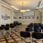 struct//2_oferta/1_google/_055 Towarzystwo im. E. Stein, Wrocław/DSC_1438.jpg