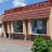struct//2_oferta/1_google/_003 Sawin. Optyka, optometria, Brzeg Dolny/DSC_4989.jpg