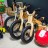 struct//2_oferta/1_google/_142 BikeOVO Showroom, Wrocław/DSC_7767.jpg