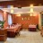 struct//2_oferta/1_google/_100 Hotel Libero, Milicz/DSC_4616.jpg