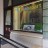 struct//2_oferta/1_google/_031 Leoapart, Wrocław/DSC_7512.jpg