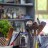 struct//2_oferta/1_google/_200 Studio Culinary Solutions & slow food bistro, Wrocław/DSC_2113.jpg