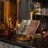 struct//2_oferta/1_google/_196 Armine, Wrocław/DSC_2006.jpg