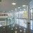 struct//2_oferta/1_google/_156 Centrum Sportu i Rekreacji Hala Sportowa, Jelcz-Laskowice/DSC_8911.jpg