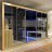 struct//2_oferta/1_google/_014 Max-Fliz, Katowice/DSC_1798.jpg