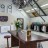 struct//2_oferta/1_google/_118 Mii shop & showroom, Bielany Wrocławskie/DSC_6184.jpg