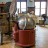 struct//2_oferta/1_google/_162 Muzeum Sprzętu Gospodarstwa Domowego, Ziębice/DSC_9716.jpg