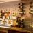 struct//2_oferta/1_google/_096 Pieprz i Wanilia Restaurant & Travel Club, Wrocław/DSC_2058.jpg