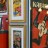 struct//2_oferta/1_google/_016 Galeria Plakatu Polish Posters Gallery, Wrocław/DSC_2468.jpg
