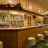 struct//2_oferta/1_google/_041 Hotel-Restauracja Piast-Roman, Świdnica/DSC_0147.jpg