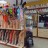 struct//2_oferta/1_google/_043 Sklep MATINA, Wrocław/DSC_0244.jpg