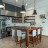 struct//2_oferta/1_google/_175 STÓŁ na Szwedzkiej - studio kulinarne, Wrocław/DSC_0814.jpg