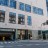 struct//2_oferta/1_google/_139 Apartamenty Sky Tower, Wrocław/1DSC_5684.jpg