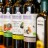 struct//2_oferta/1_google/_194 Vis Vitalis, Poznań/DSC_1921.jpg