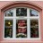 struct//2_oferta/1_google/_125 Zakład Pogrzebowy GLORIA, Wrocław, Curie-Skłodowskiej/DSC_6390.jpg