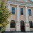struct//2_oferta/1_google/_080 Uniwersytet Przyrodniczy we Wrocławiu/1DSC_6480.jpg