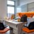 struct//2_oferta/1_google/_168 Integrative Medical Center, Wrocław/DSC_0403.jpg